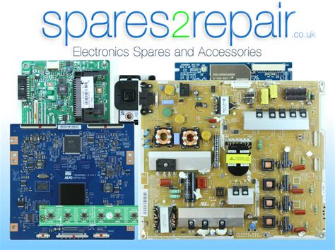 spares2repair voucher code|Spare Parts & Accessories for Home .